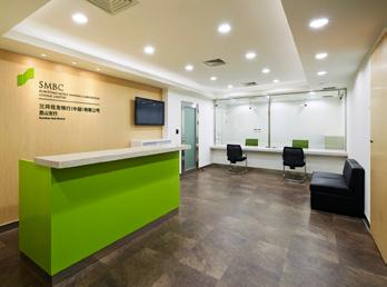 ����ס��������ɽ����