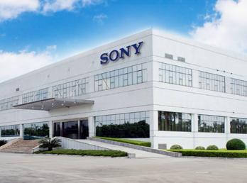 ��������������޹�˾