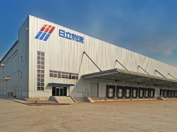 ����������������޹�˾