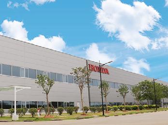 ���������㲿�����޹�˾