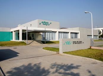 �����ݿƣ����ݣ����޹�˾