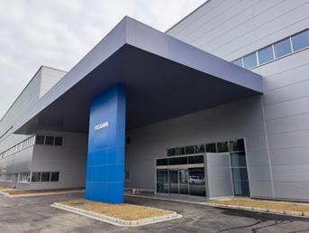 ���ݰ������������޹�˾