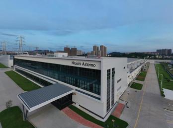 ������Դ