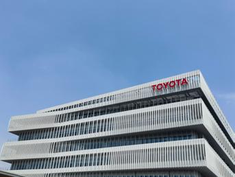 �Ϻ����������з�����