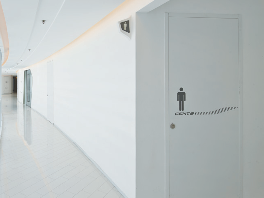 ����������