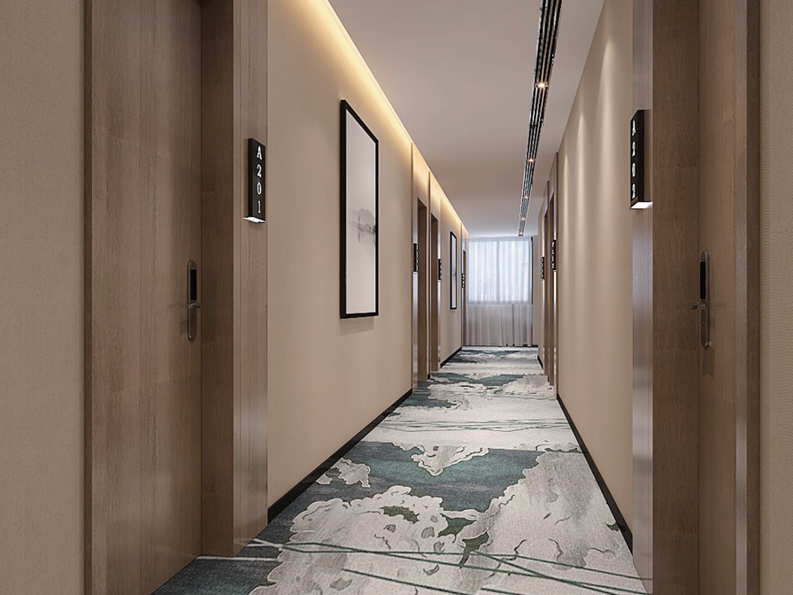 ����������