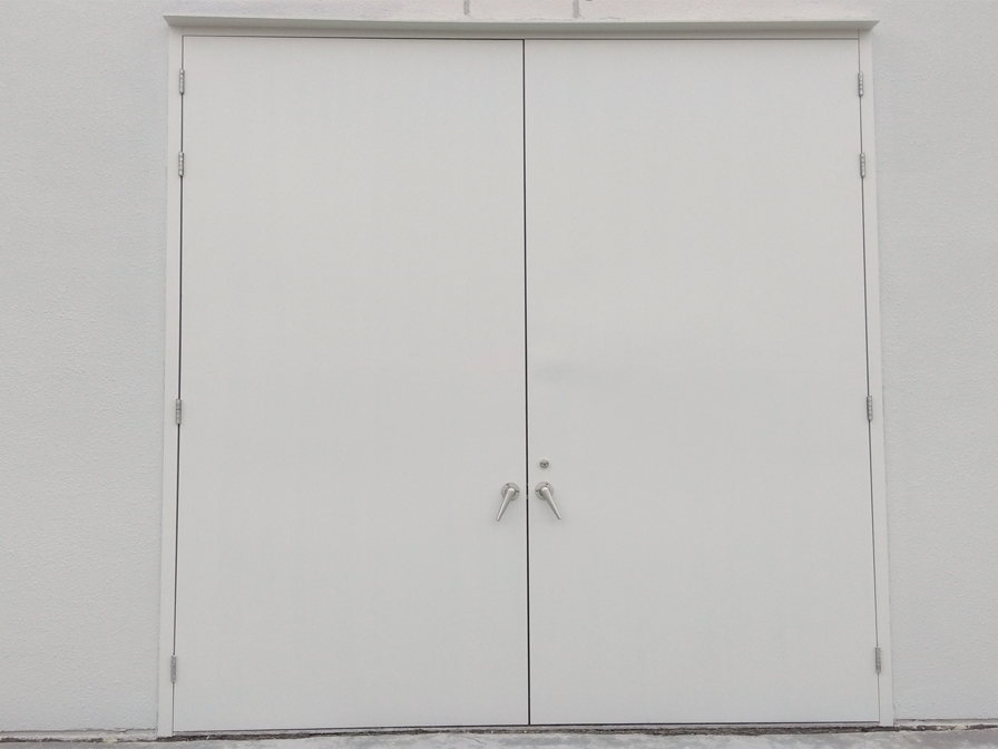 ���Ƹ�����