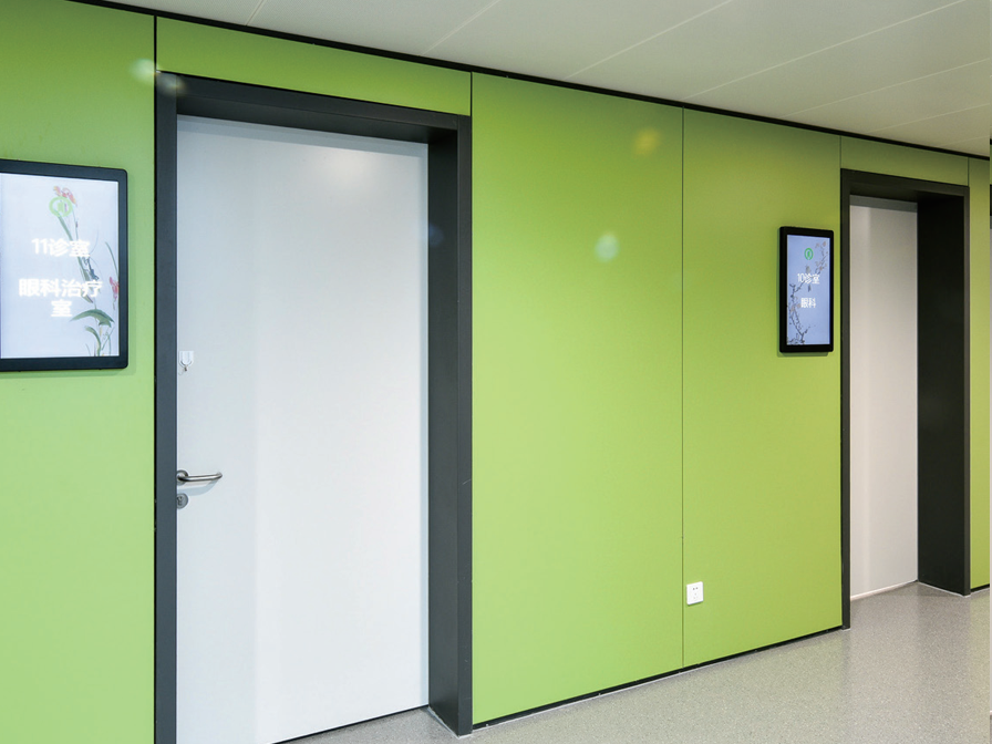 ���Ƹ�����