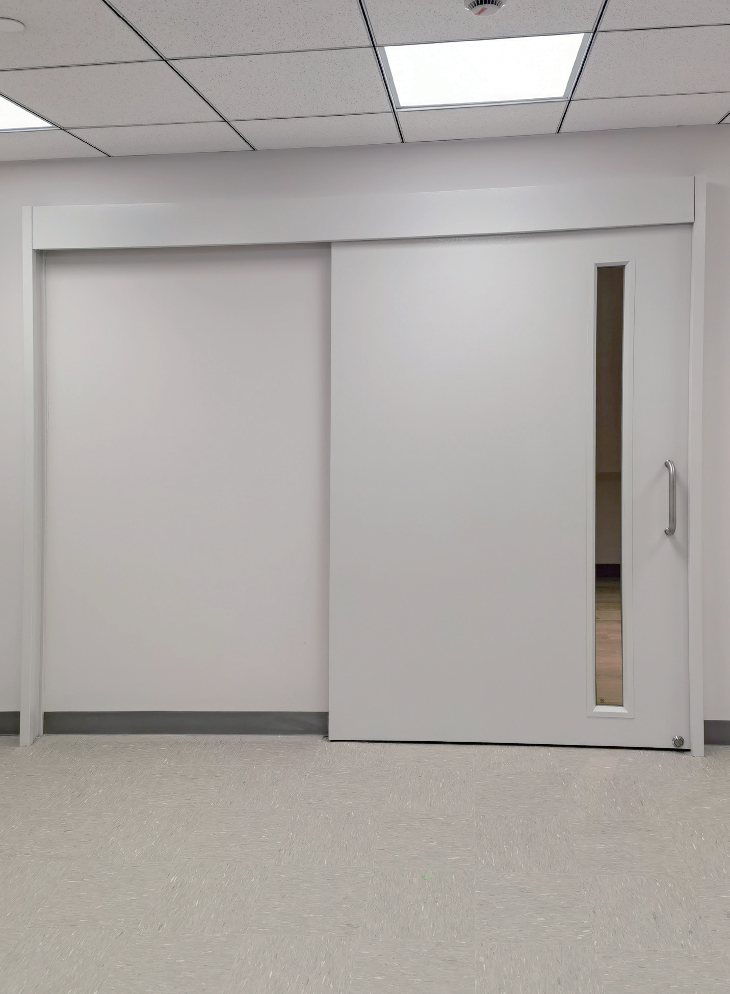 �����ֶ�����