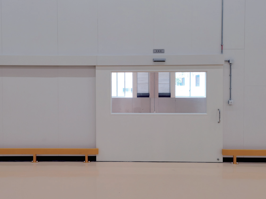 �����ֶ�����