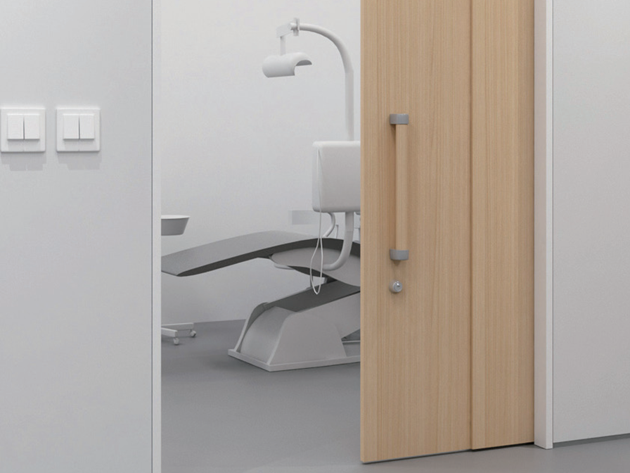 �����ֶ�����