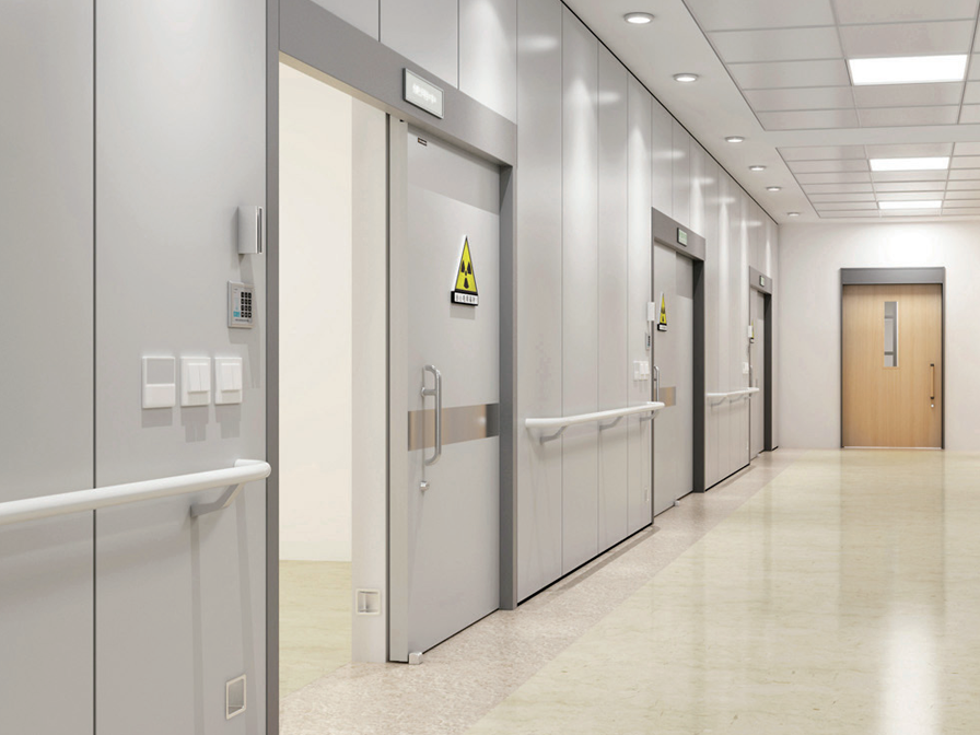 ����ȫ�Զ���