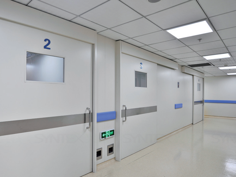 ����ȫ�Զ���