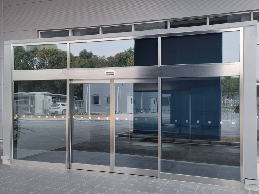 ����ȫ�Զ���