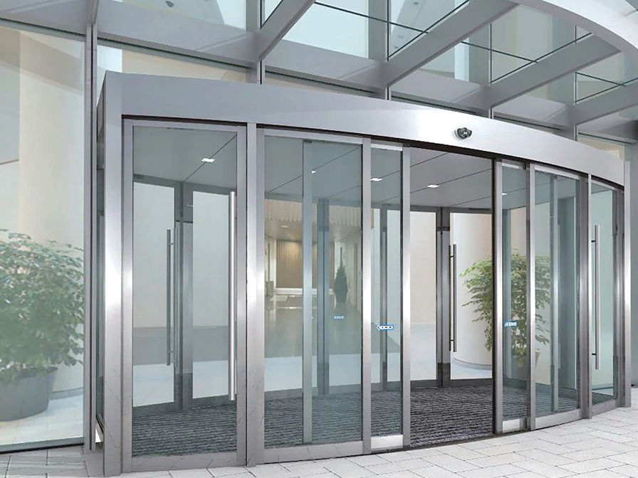 ����ȫ�Զ���