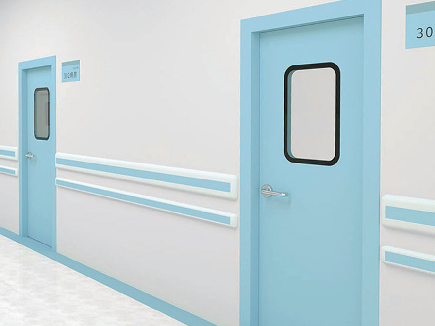 ���ƽྻ��