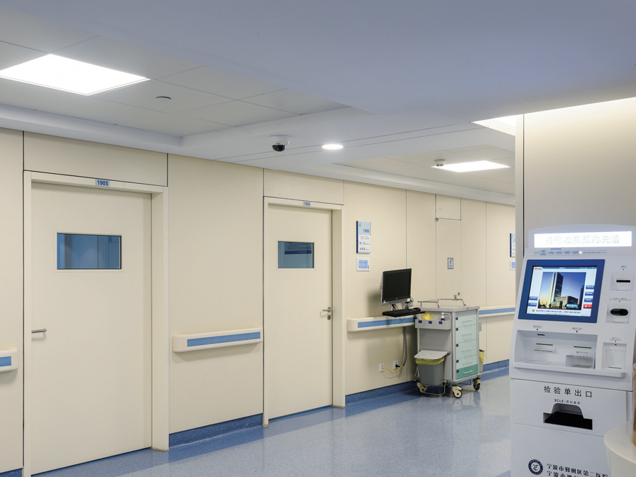 ���ƽྻ��