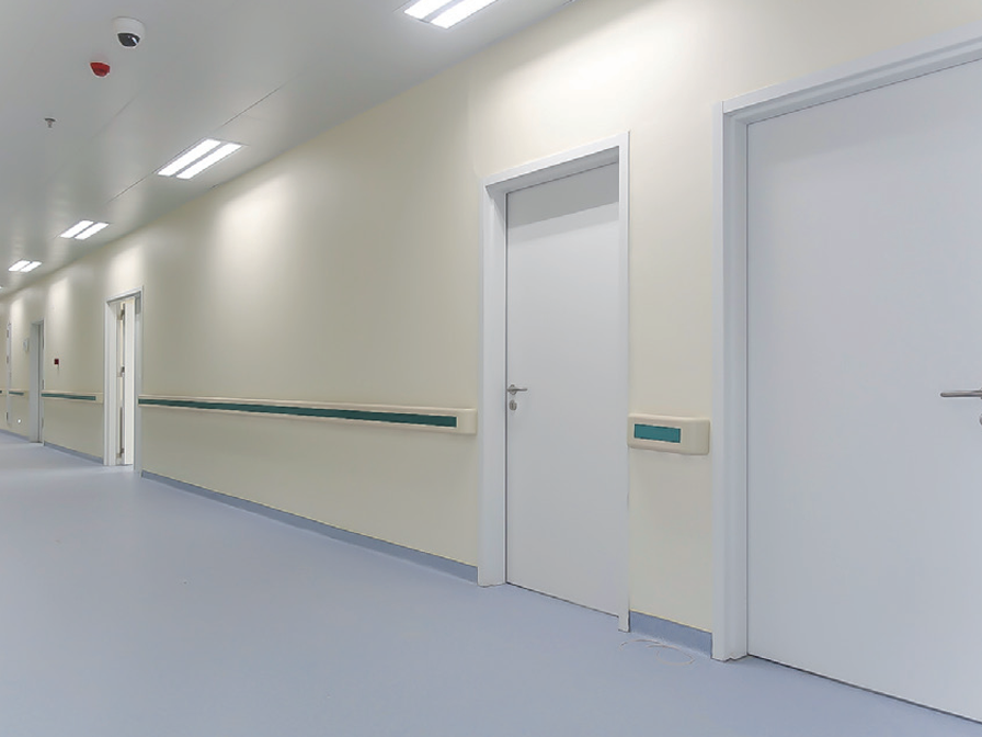 ���ƽྻ��