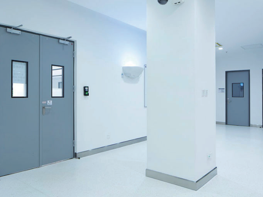 ���ƽྻ��