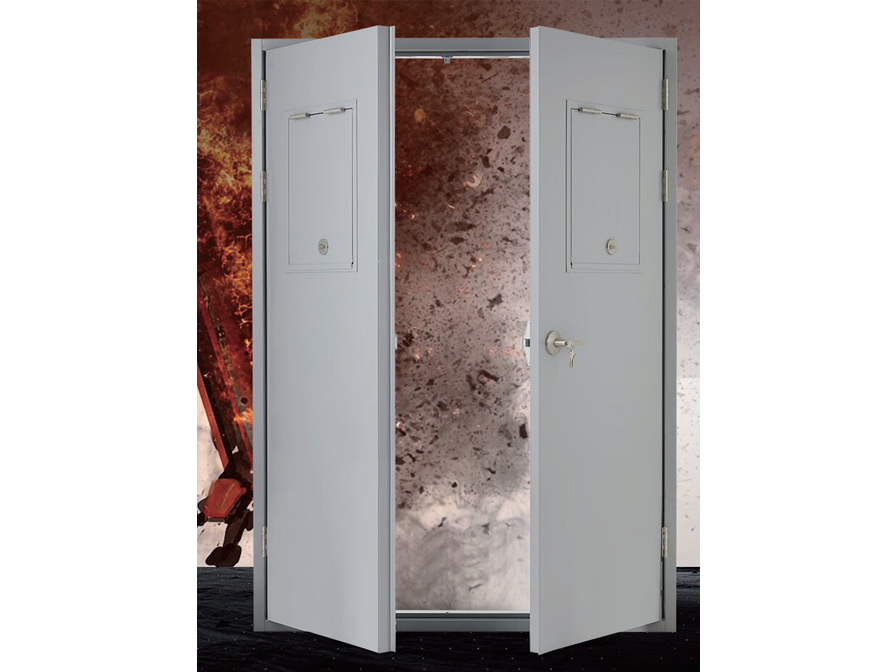 ���ƿ���/й����