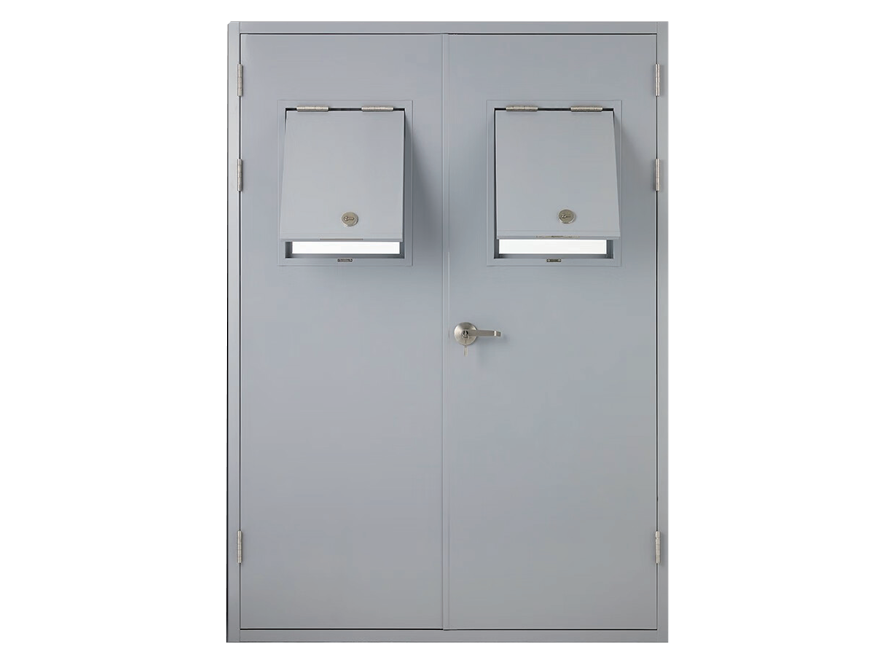 ���ƿ���/й����