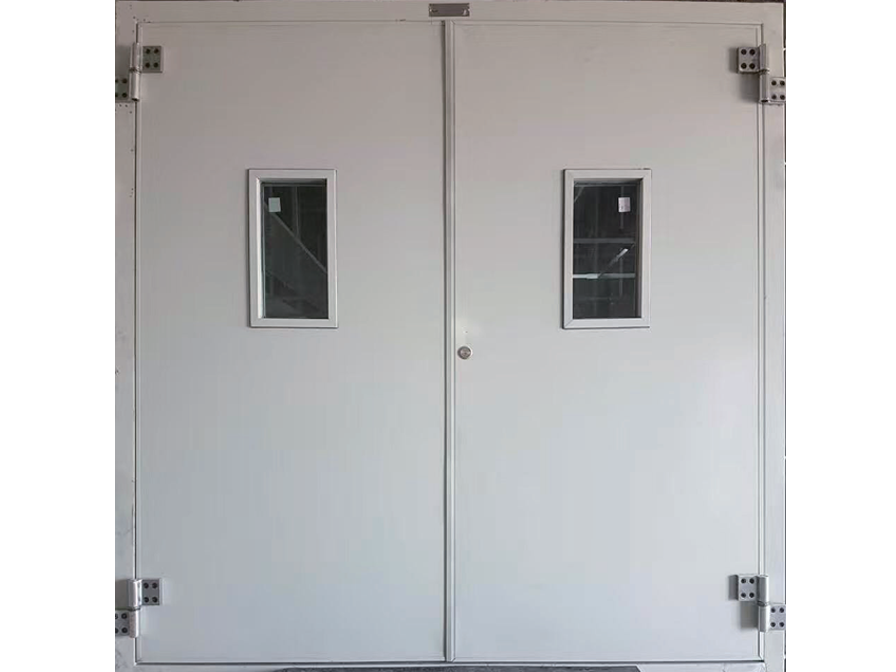 ���ƿ���/й����