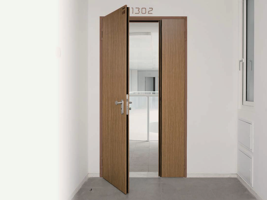 ���Ʒ��������