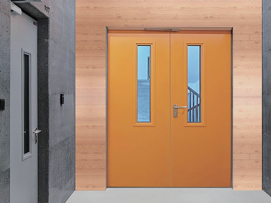 ���ʸ��ȷ�����