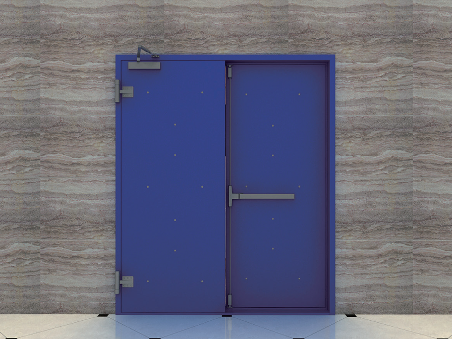 ���Ƹ��ȷ�����