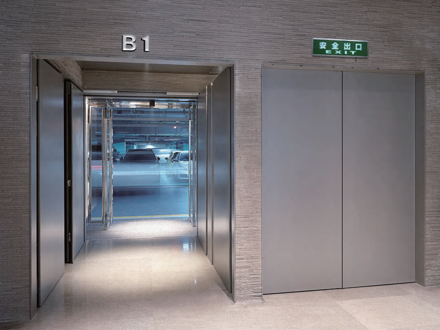 ���Ƹ��ȷ�����