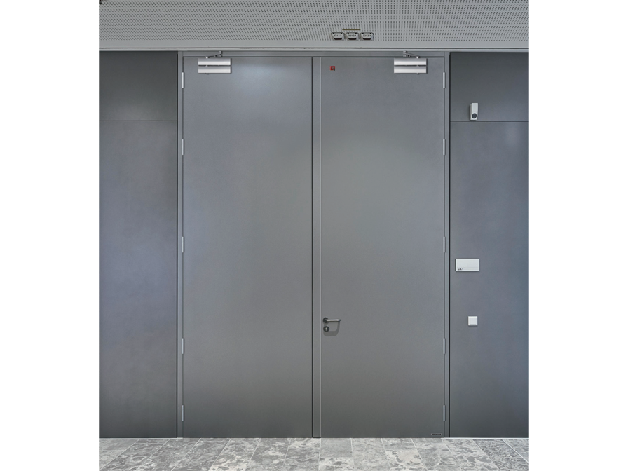 ���Ƹ��ȷ�����