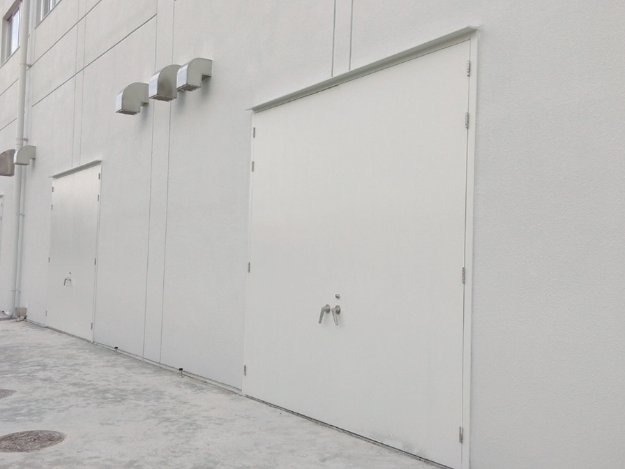 ���ʸ��ȳ��������