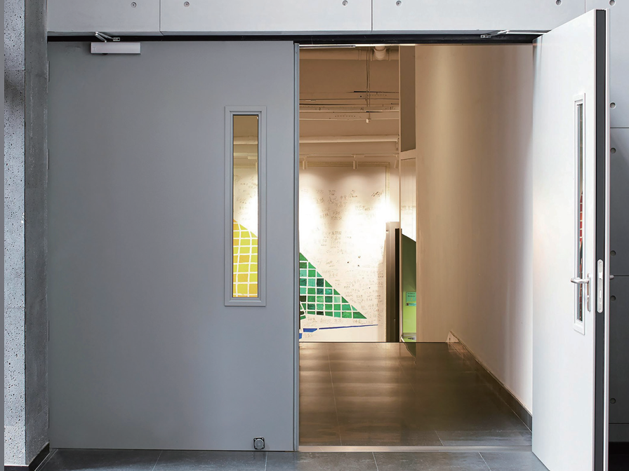 ���Ƹ��ȳ��������