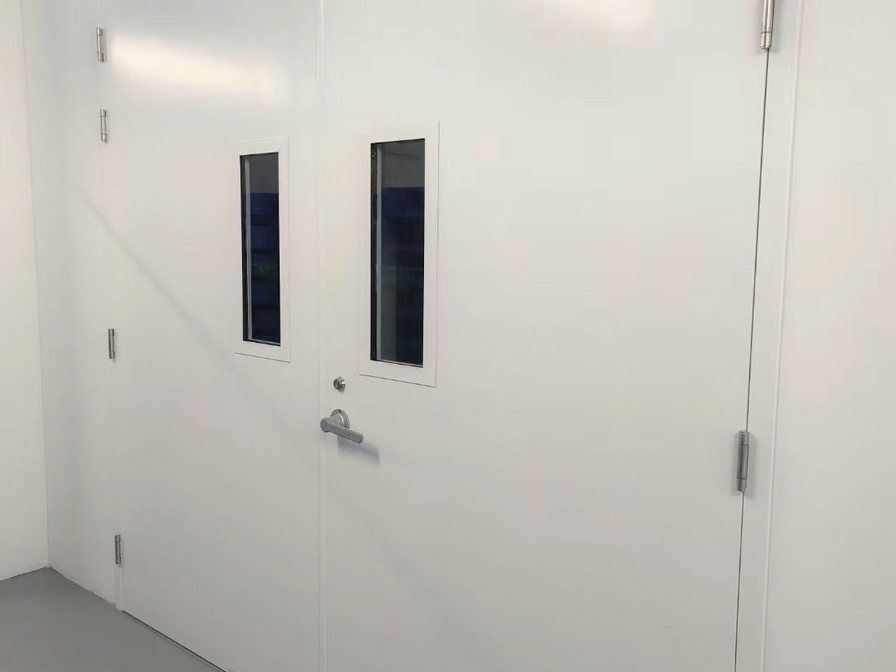 ���Ƹ��ȳ��������