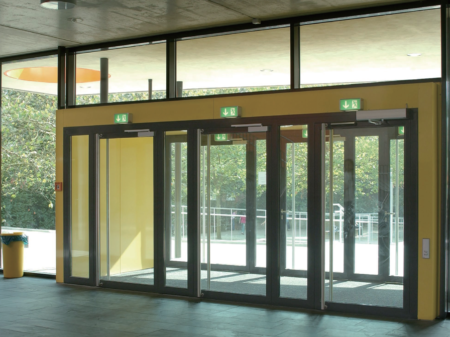 ����ַ����