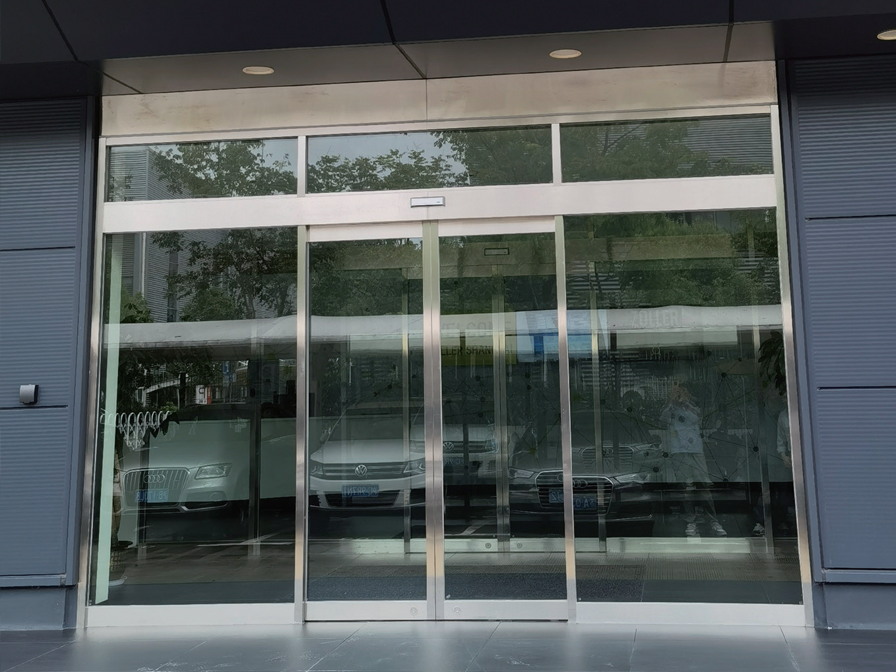 ������Զ���