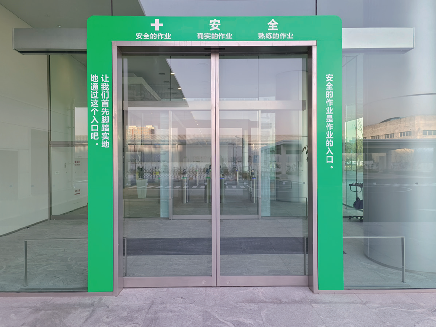 ������Զ���