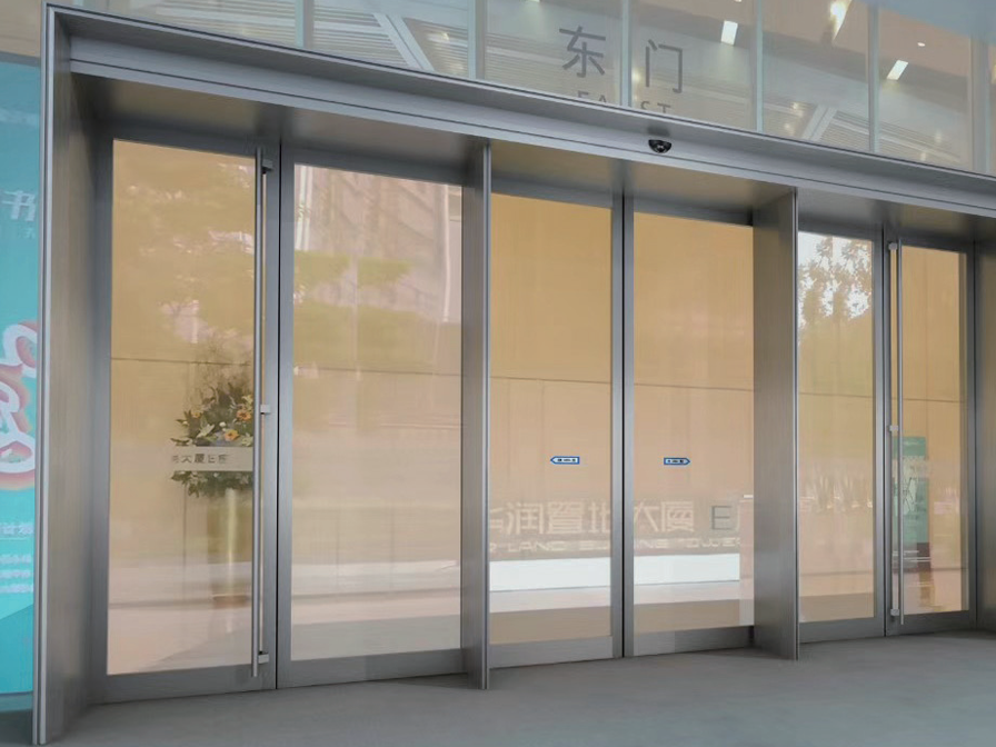 ������Զ���