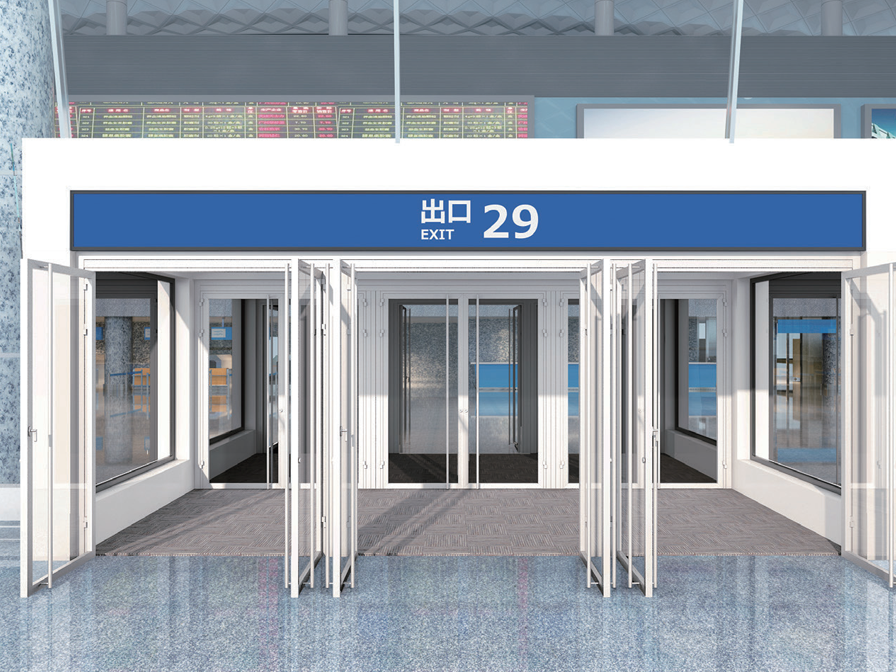 ����ֲ�����