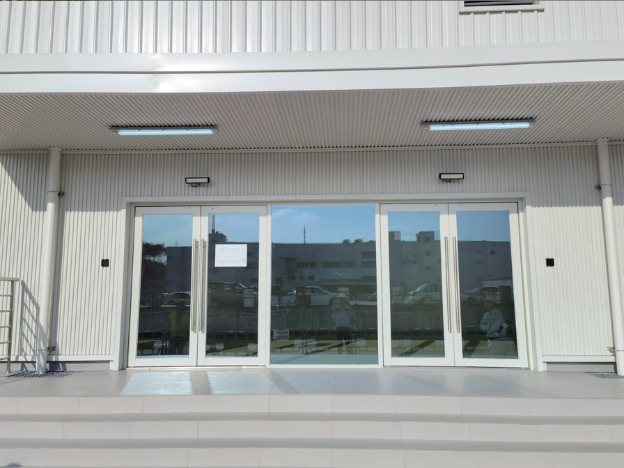 ����ֲ�����