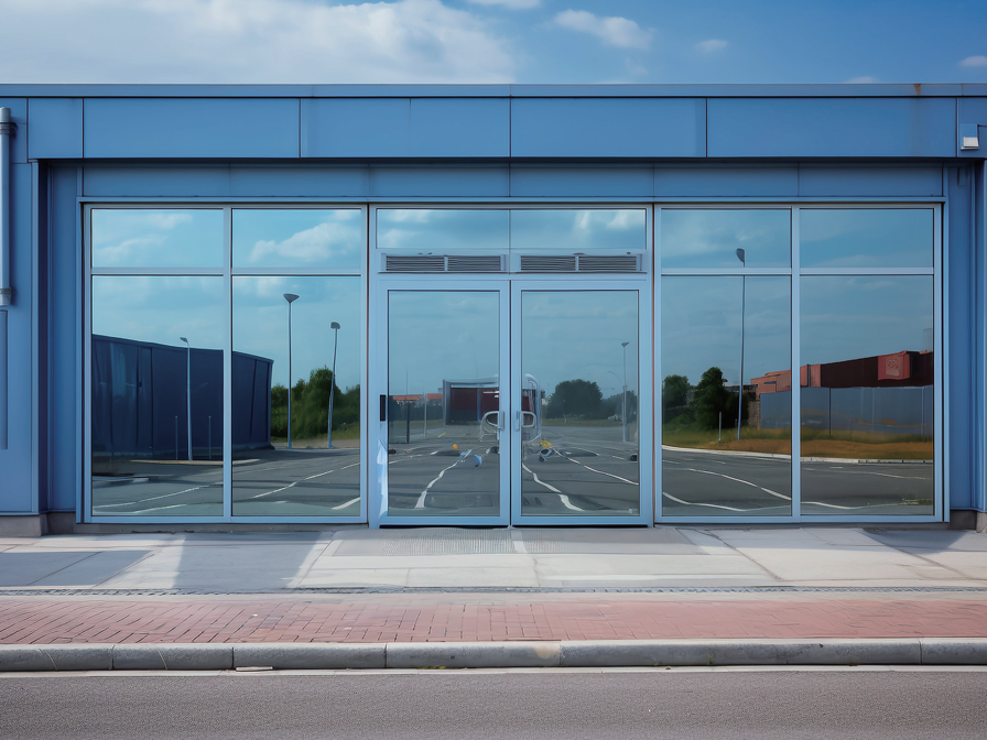 ����ֲ�����