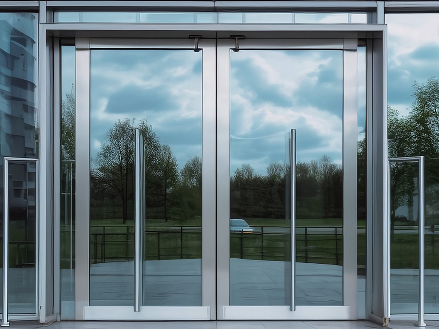 ����ֲ�����