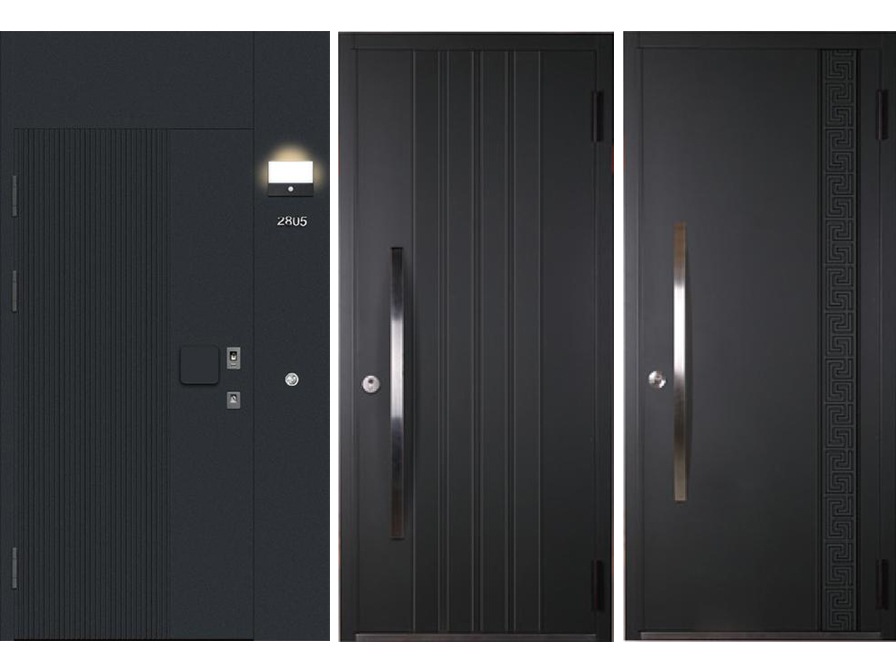 ������Ϳ��