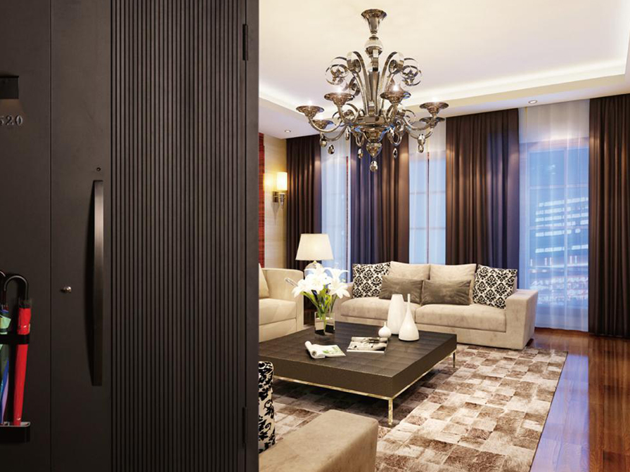 ������Ϳ��