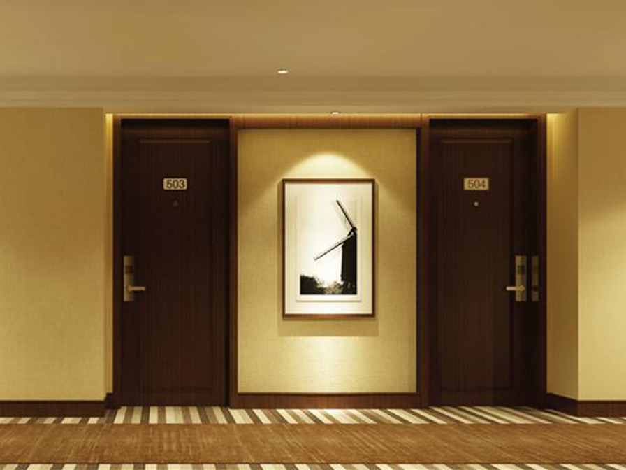 ������Ϳ��