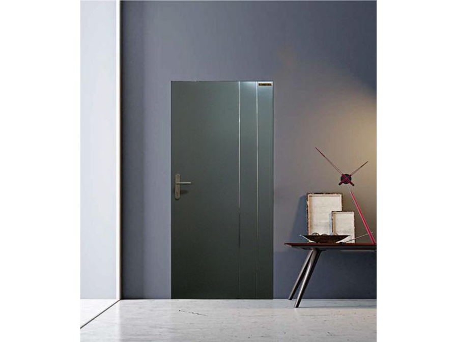 ������Ϳ��