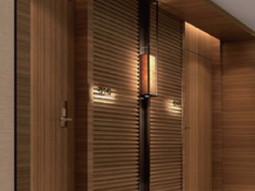 ����ľ����