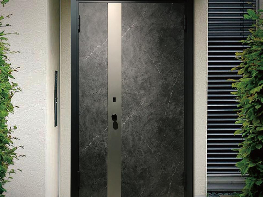 ����ľ����