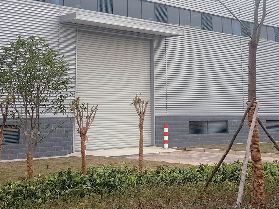 ���ʸ��Ϸ��������