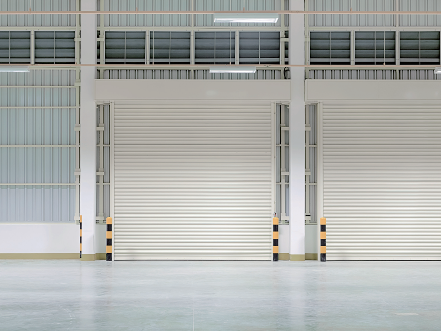 ���ʸ��Ϸ��������